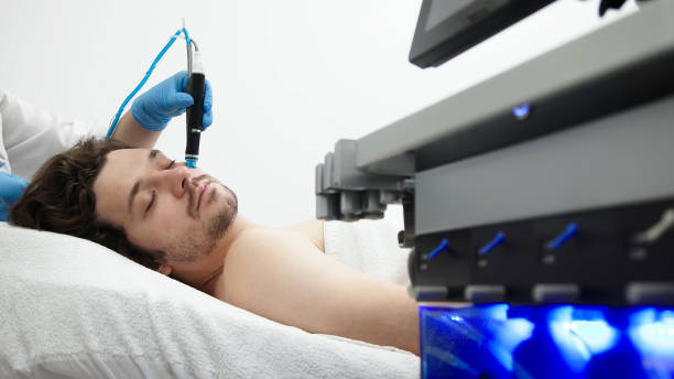 Best Pediatric Emergency Dentist in Paintsville, KY